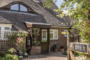 Photo 23- click for photo gallery